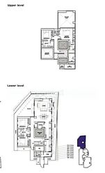 The Lumos (D9), Apartment #569568781